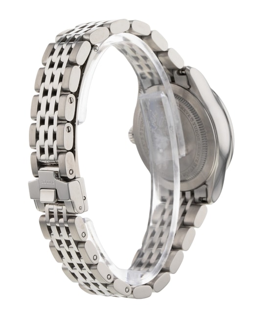 Tudor 1926 M91350-0001 Image 3